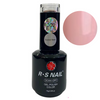 Rubber Base RS Nail (01,02,03)