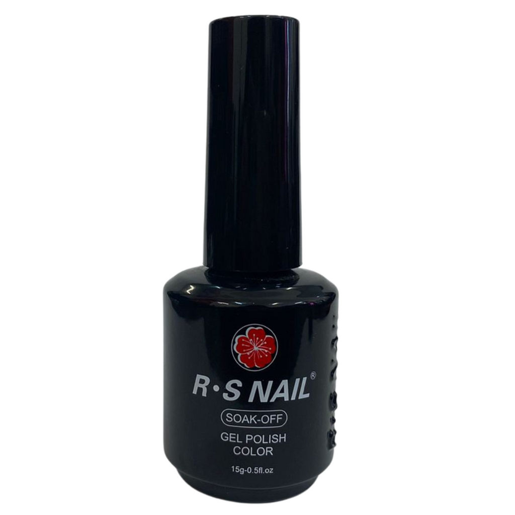 Base RS NAIL gel 15 ml