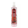 Desinfectante Sani Sens Sweet Natural spa Cherry Pop/Coconut 300 ml
