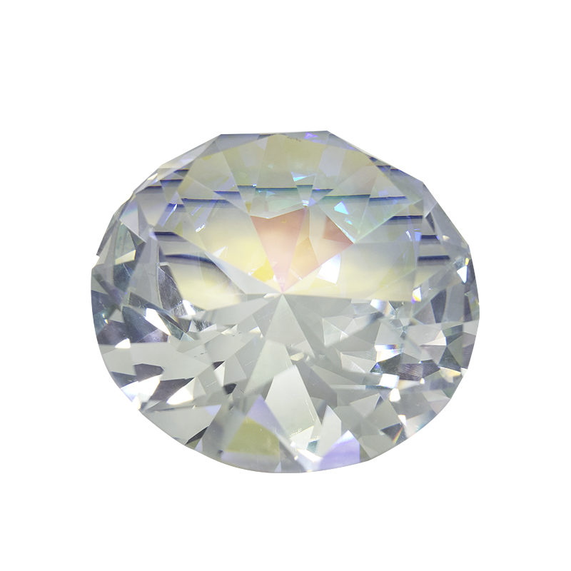 Diamante para Fotos Mediano 60 mm