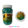Sales Minerales Sweet Natural Mint and Citric c/ 500 gr