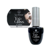 Top glass Le reveur 10ml