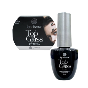 Top glass Le reveur 10ml