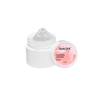 Gel Solido Xiaoya 15ml