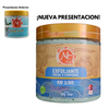 Exfoliante Facial Y Corporal 500g Mc Spa Mar. MC Nails