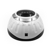 Lámpara Uv Led 168 Watts  Sun Dj 1v Para Uñas Manicure Y Pedicure