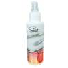 Removedor de Callos Perfect Skin Sweet 125 ml