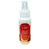 Removedor de Callos Perfect Skin Sweet 50 ml