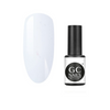 Gel Semi Permanente GC Nails Bel Color 21 Días 12 Ml.