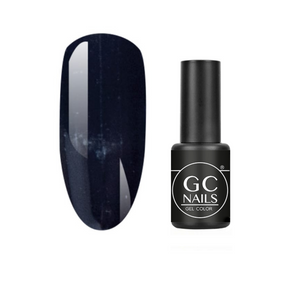 Gel Semi Permanente GC Nails Bel Color 21 Días 12 Ml.