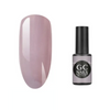 Gel Semi Permanente GC Nails Bel Color 21 Días 12 Ml.
