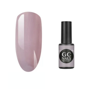 Gel Semi Permanente GC Nails Bel Color 21 Días 12 Ml.