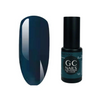 Gel Semi Permanente GC Nails Bel Color 21 Días 12 Ml.