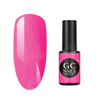 Gel Semi Permanente GC Nails Bel Color 21 Días 12 Ml.