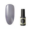 Gel Semi Permanente GC Nails Bel Color 21 Días 12 Ml.