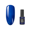 Gel Semi Permanente GC Nails Bel Color 21 Días 12 Ml.