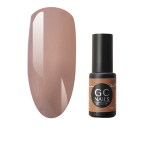 Gel Semi Permanente GC Nails Bel Color 21 Días 12 Ml.