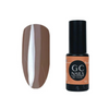 Gel Semi Permanente GC Nails Bel Color 21 Días 12 Ml.