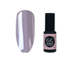 Gel Semi Permanente GC Nails Bel Color 21 Días 12 Ml.