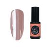 Gel Semi Permanente GC Nails Bel Color 21 Días 12 Ml.