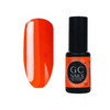 Gel Semi Permanente GC Nails Bel Color 21 Días 12 Ml.