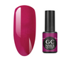 Gel Semi Permanente GC Nails Bel Color 21 Días 12 Ml.