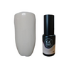 Gel Semi Permanente GC Nails Bel Color 21 Días 12 Ml.