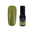 Gel Semi Permanente GC Nails Bel Color 21 Días 12 Ml.
