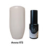 Gel Semi Permanente GC Nails Bel Color 21 Días 12 Ml.
