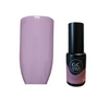 Gel Semi Permanente GC Nails Bel Color 21 Días 12 Ml.