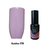 Gel Semi Permanente GC Nails Bel Color 21 Días 12 Ml.