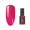 Gel Semi Permanente GC Nails Bel Color 21 Días 12 Ml.