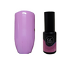 Gel Semi Permanente GC Nails Bel Color 21 Días 12 Ml.