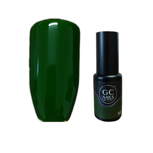 Gel Semi Permanente GC Nails Bel Color 21 Días 12 Ml.
