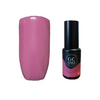 Gel Semi Permanente GC Nails Bel Color 21 Días 12 Ml.