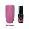 Gel Semi Permanente GC Nails Bel Color 21 Días 12 Ml.