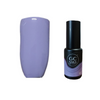 Gel Semi Permanente GC Nails Bel Color 21 Días 12 Ml.
