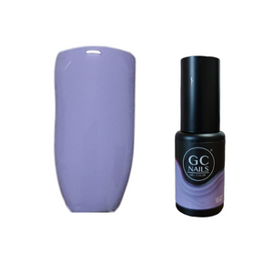 Gel Semi Permanente GC Nails Bel Color 21 Días 12 Ml.