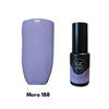 Gel Semi Permanente GC Nails Bel Color 21 Días 12 Ml.