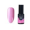 Gel Semi Permanente GC Nails Bel Color 21 Días 12 Ml.