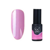 Gel Semi Permanente GC Nails Bel Color 21 Días 12 Ml.