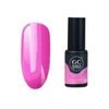 Gel Semi Permanente GC Nails Bel Color 21 Días 12 Ml.