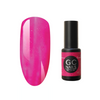Gel Semi Permanente GC Nails Bel Color 21 Días 12 Ml.