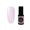 Gel Semi Permanente GC Nails Bel Color 21 Días 12 Ml.