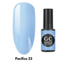 Gel Semi Permanente GC Nails Bel Color 21 Días 12 Ml.