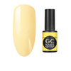 Gel Semi Permanente GC Nails Bel Color 21 Días 12 Ml.