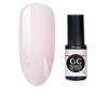Gel Semi Permanente GC Nails Bel Color 21 Días 12 Ml.