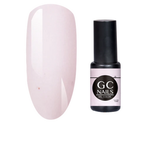 Gel Semi Permanente GC Nails Bel Color 21 Días 12 Ml.