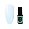 Gel Semi Permanente GC Nails Bel Color 21 Días 12 Ml.