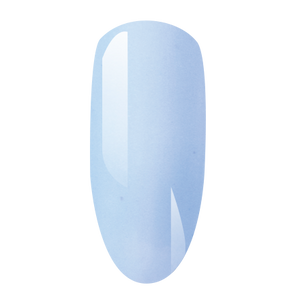 Gel Semi Permanente GC Nails Bel Color 21 Días 12 Ml.